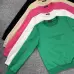 1Balenciaga Fashion Tracksuits for Women #A28310