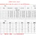 12Balenciaga new Fashion Tracksuits for Women #A38835