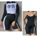 5Balenciaga new Fashion Tracksuits for Women #A38835