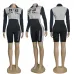 6Balenciaga new Fashion Tracksuits for Women #A38835