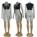 7Balenciaga new Fashion Tracksuits for Women #A38835