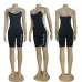 8Balenciaga new Fashion Tracksuits for Women #A38835