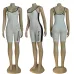 9Balenciaga new Fashion Tracksuits for Women #A38835