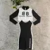 10Balenciaga new Fashion Tracksuits for Women #A38835