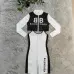 11Balenciaga new Fashion Tracksuits for Women #A38835