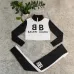 12Balenciaga new Fashion Tracksuits for Women #A38836