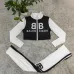 13Balenciaga new Fashion Tracksuits for Women #A38836