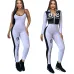 3Balenciaga new Fashion Tracksuits for Women #A38836