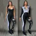 4Balenciaga new Fashion Tracksuits for Women #A38836