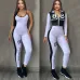 5Balenciaga new Fashion Tracksuits for Women #A38836