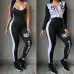 6Balenciaga new Fashion Tracksuits for Women #A38836