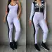 7Balenciaga new Fashion Tracksuits for Women #A38836