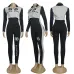 8Balenciaga new Fashion Tracksuits for Women #A38836
