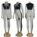 9Balenciaga new Fashion Tracksuits for Women #A38836