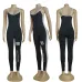 10Balenciaga new Fashion Tracksuits for Women #A38836