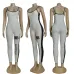 11Balenciaga new Fashion Tracksuits for Women #A38836