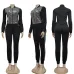 7Brand  2021 new Fashion Tracksuits for Women #999919298