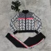 7Brand Chanel 2021 new Fashion Tracksuits for Women #999919299