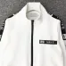 12Chanel 2021 new Fashion Tracksuits for Women #999919672