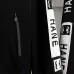 5Chanel 2021 new Fashion Tracksuits for Women #999919672