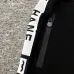 7Chanel 2021 new Fashion Tracksuits for Women #999919672