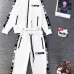 10Chanel 2021 new Fashion Tracksuits for Women #999919672
