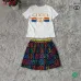 3Brand G new 2021 tracksuit for women #99906111