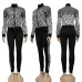 5Brand Dior new Fashion Tracksuits for Women #999919302