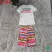 3Brand L new 2021 tracksuit for women #99906108