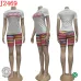 1Brand L new 2021 tracksuit for women #99906108