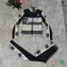 5Brand L new 2021 tracksuit for women #99906120