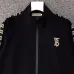 3Burberry 2021 new Fashion Tracksuits for Women #999919682