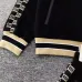 7Burberry 2021 new Fashion Tracksuits for Women #999919682