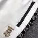 6Burberry 2021 new Fashion Tracksuits for Women #999919683