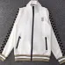 7Burberry 2021 new Fashion Tracksuits for Women #999919683