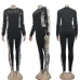 4Burberry 2021 new Fashion Tracksuits for Women #999919906