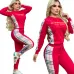 6Burberry 2021 new Fashion Tracksuits for Women #999919906