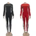 8Burberry 2021 new Fashion Tracksuits for Women #999919906