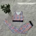 3Burberry 2021 new Fashion Tracksuits for Women #999920495