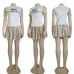 8Burberry 2022 new Fashion Short Tracksuits for Women Cheap #999926021
