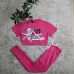 13Burberry 2023 new Fashion Tracksuits for Women #999936559