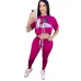 3Burberry 2023 new Fashion Tracksuits for Women #999936559
