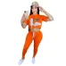 4Burberry 2023 new Fashion Tracksuits for Women #999936559