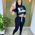5Burberry 2023 new Fashion Tracksuits for Women #999936559
