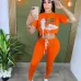 6Burberry 2023 new Fashion Tracksuits for Women #999936559