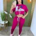 7Burberry 2023 new Fashion Tracksuits for Women #999936559