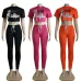 8Burberry 2023 new Fashion Tracksuits for Women #999936559