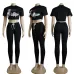 9Burberry 2023 new Fashion Tracksuits for Women #999936559