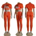 10Burberry 2023 new Fashion Tracksuits for Women #999936559