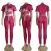 11Burberry 2023 new Fashion Tracksuits for Women #999936559